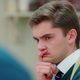 Image for article titled Biscuit Week unleashes the dragons on The Great British Baking Show